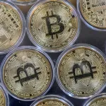 cryptomonnaies-voici-les-trois-pays-qui-en-possedent-le-plus