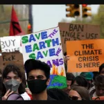 rechauffement-climatique-hausse-de-temperature-que-vous-subirez-en-fonction-de-votre-age