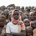 afrique-de-l-est-une-personne-peut-mourir-de-faim-toutes-les-48-secondes-onu