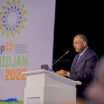 cop-15-patrick-achi-appelle-a-faire-preuve-d-efficacite-et-de-celerite-dans-la-mise-en-oeuvre-des-projets