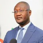 dette-fournisseurs-les-recommandations-de-moussa-sanogo-pour-assainir-la-commande-publique