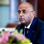 patrick-achi-prendra-part-du-22-au-26-mai-2022-a-la-reunion-annuelle-du-forum-economique-mondial-de-davos