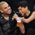 people-voici-la-reaction-de-chris-brown-apres-l-accouchouement-de-rihanna-son-ex-petite-amie