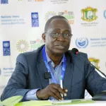 cop-15-l-heveaculture-contribue-a-la-bonification-des-sols-assure-le-president-de-l-apromac