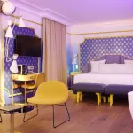 cop-15-un-ingenieur-enseignant-chercheur-kenyan-meurt-dans-une-chaise-dans-sa-chambre-d-hotel