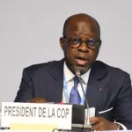 cop-15-a-abidjan-alain-richard-donwahi-nous-avons-tous-compris-l-urgence-d-agir-ensemble