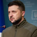 guerre-en-ukraine-seule-la-diplomatie-y-mettra-fin-selon-volodymyr-zelensky