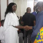 le-parti-de-laurent-gbagbo-au-chevet-de-fleur-ake-m-bo-frappee-par-un-deuil