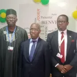 cote-d-ivoire-une-organisation-non-gouvernementale-ouvre-sa-representation-diplomatique-a-abidjan