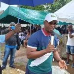 dechets-toxiques-des-milliers-de-victimes-veulent-porter-plainte-contre-charles-koffi