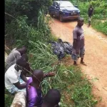 blolequin-une-retraite-spirituelle-vire-au-drame-deux-morts-et-d-importants-degats-materiels-signales