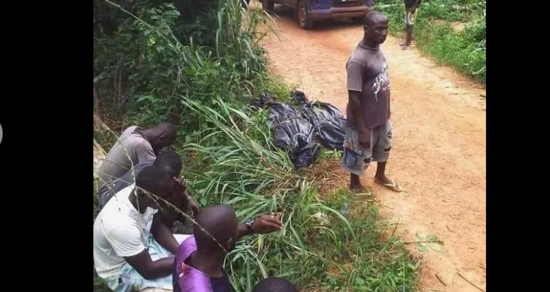 blolequin-une-retraite-spirituelle-vire-au-drame-deux-morts-et-d-importants-degats-materiels-signales