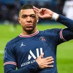 kylian-m-bappe-fait-faux-bond-au-real-madrid-furieuse-la-liga-espagnole-annonce-une-plainte