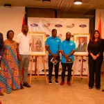 cote-d-ivoire-lancement-de-programmes-de-developpement-par-le-sport-destines-aux-jeunes-a-revenus-modestes