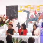 prix-bjkd-la-creativite-et-l-esprit-d-entrepreneuriat-chez-les-jeunes-mis-a-l-honneur