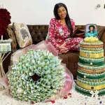 reveil-romantique-un-bouquet-de-5-millions-pour-souhaiter-une-bonne-journee-a-emma-lohoues