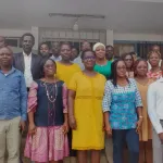 lutte-contre-le-vih-sida-le-gouvernement-ambitionne-de-mette-fin-a-cette-pandemie-d-ici-2030