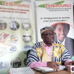 secteur-du-tourisme-la-copitour-cedeao-denonce-la-creation-d-une-faitiere-bis