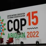 cop-15-le-conflit-ukrainien-devrait-conduire-a-la-mise-en-place-des-systemes-alimentaires-resilients-selon-le-pam