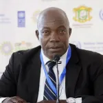 lutte-contre-la-deforestation-le-conseil-cafe-cacao-prevoit-le-planting-de-12-millions-d-arbres-en-2022