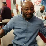 sila-2022-noe-moise-kossonou-auteur-de-non-ca-doit-changer-revele-les-causes-reelles-de-la-pauvrete