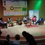 sila-2022-les-rideaux-se-ferment-sur-la-12eme-edition