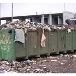 yopougon-des-corps-sans-vie-de-bebes-decouverts-dans-une-decharge-d-ordures-les-revelations-d-un-temoin-oculaire