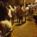 drame-a-yopougon-sous-l-effet-de-la-drogue-un-repris-de-justice-tue-sa-mere-et-manque-de-se-faire-lyncher