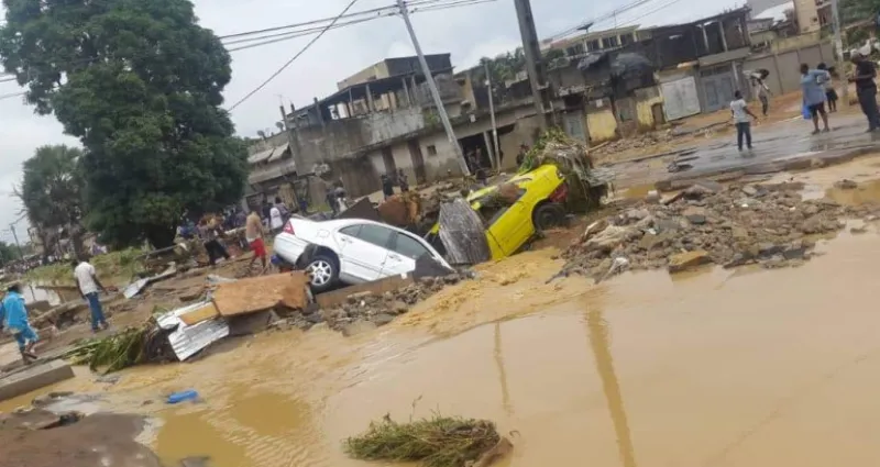 district-d-abidjan-la-meteo-annonce-3-jours-de-fortes-pluies-les-populations-exhortees-a-la-vigilance