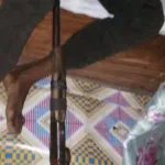 apres-2-tentatives-de-suicide-avortees-un-jeune-homme-de-33-ans-se-tue-avec-un-fusil