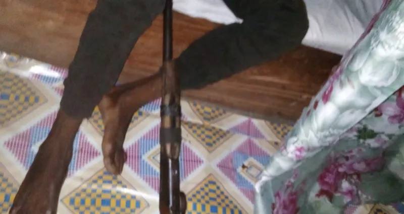 apres-2-tentatives-de-suicide-avortees-un-jeune-homme-de-33-ans-se-tue-avec-un-fusil
