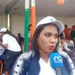 le-maferm-ci-pari-reussi-pour-les-organisateurs-plusieurs-figures-politiques-presentes