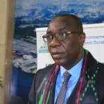 cop-15-a-abidjan-le-ministre-jean-luc-assi-enumere-les-retombees-enregistrees-par-la-cote-d-ivoire