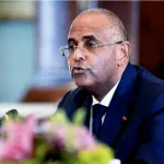 attendu-au-forum-economique-mondial-de-davos-suisse-voila-la-vraie-mission-de-patrick-achi