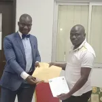 karate-ulrich-n-guessan-yao-candidat-est-a-la-presidence-de-l-aikash