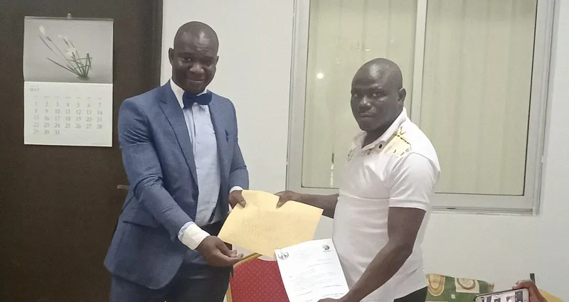 karate-ulrich-n-guessan-yao-candidat-est-a-la-presidence-de-l-aikash
