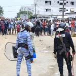 port-bouet-la-celebration-du-mariage-vire-a-la-bagarre-des-blesses-parmi-les-invites