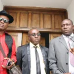 election-a-l-assemblee-nationale-l-honorable-kakou-brou-se-prononce-sur-la-candidature-d-adama-bictogo