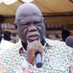 district-du-bas-sassandra-le-ministre-gouverneur-legre-philippe-lance-un-important-projet