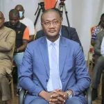 factures-fournisseurs-un-outil-bientot-lance-pour-suivre-le-traitement-de-son-dossier-en-temps-reel