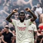 ac-milan-franck-kessie-champion-d-italie