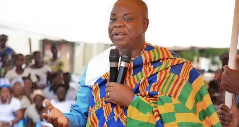 l-ex-ministre-kone-katinan-trahit-un-secret-sur-les-raisons-de-la-chute-du-pouvoir-de-laurent-gbagbo