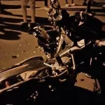 kani-accident-de-circulation-un-mort-dans-une-collision-entre-deux-motos