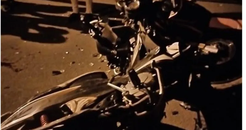 kani-accident-de-circulation-un-mort-dans-une-collision-entre-deux-motos