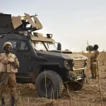 burkina-faso-45-terroristes-abattus-par-l-armee