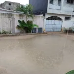 fortes-pluies-a-abidjan-la-cite-ciad-primo-sous-les-eaux-les-riverains-dorment-la-peur-au-ventre