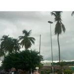 des-commercants-grognent-et-souhaitent-etre-associes-a-la-construction-du-village-can