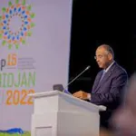 cloture-de-la-cop-15-a-abidjan-patrick-achi-lance-un-appel-aux-acteurs-de-la-lutte-contre-la-desertification