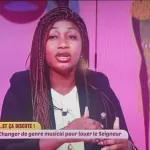 people-mysticisme-je-me-suis-lave-toute-nue-dans-la-rue-revele-claire-bahi