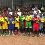 un-tournoi-dote-du-trophee-pfo-pour-deceler-des-talents-naissants